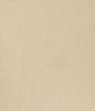 Kravet 37352.16.0 Fabric