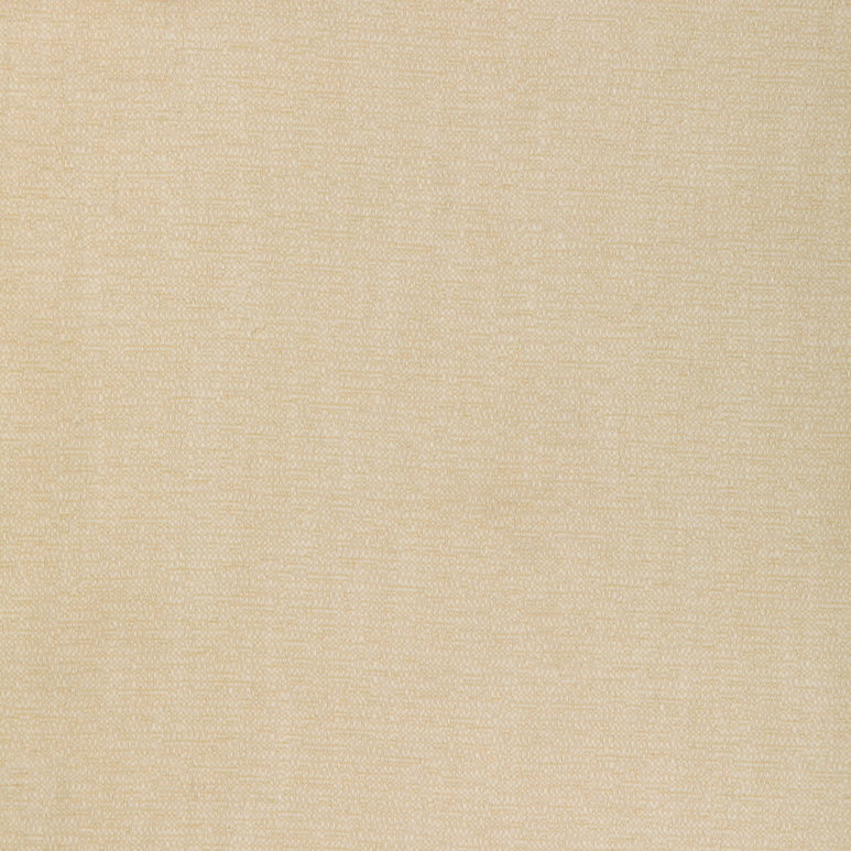 Kravet 37352.16.0 Fabric