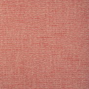 Kravet 37352.19.0 Fabric