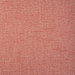 Kravet 37352.19.0 Fabric
