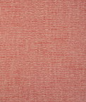 Kravet 37352.19.0 Fabric