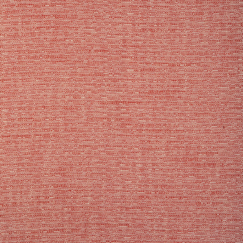 Kravet 37352.19.0 Fabric