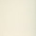Kravet 37352.1.0 Fabric