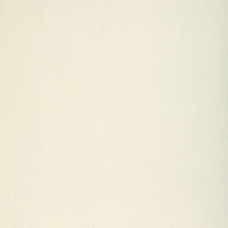 Kravet 37352.1.0 Fabric