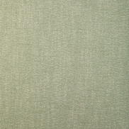 Kravet 37352.30.0 Fabric