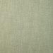 Kravet 37352.30.0 Fabric