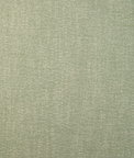 Kravet 37352.30.0 Fabric