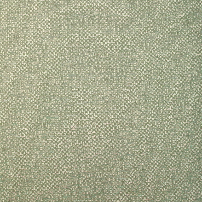 Kravet 37352.30.0 Fabric