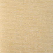 Kravet 37352.40.0 Fabric