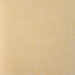 Kravet 37352.40.0 Fabric