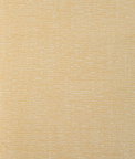Kravet 37352.40.0 Fabric