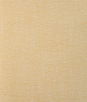 Kravet 37352.40.0 Fabric