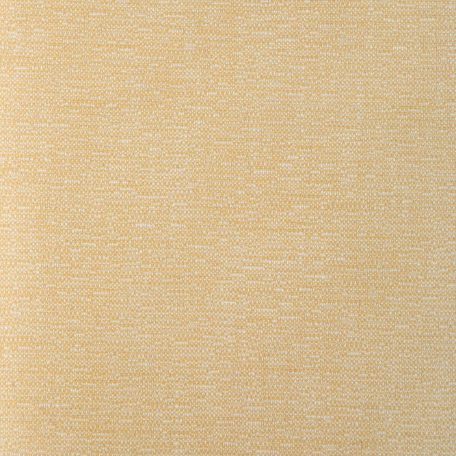 Kravet 37352.40.0 Fabric