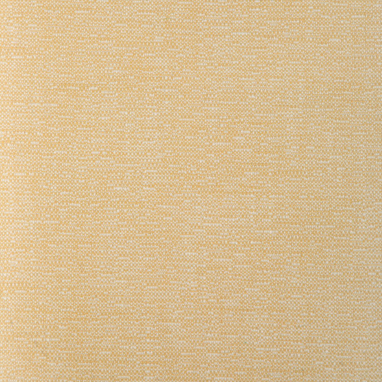 Kravet 37352.40.0 Fabric