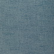 Kravet 37352.5.0 Fabric