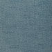 Kravet 37352.5.0 Fabric
