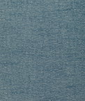 Kravet 37352.5.0 Fabric