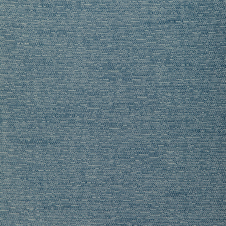 Kravet 37352.5.0 Fabric