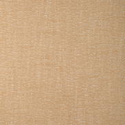 Kravet 37352.6.0 Fabric