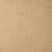 Kravet 37352.6.0 Fabric