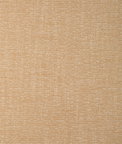 Kravet 37352.6.0 Fabric