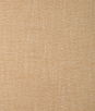 Kravet 37352.6.0 Fabric
