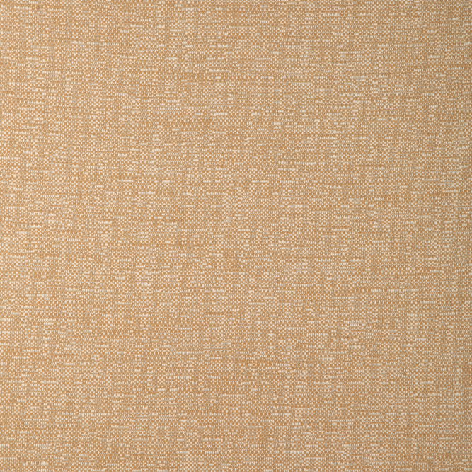 Kravet 37352.6.0 Fabric