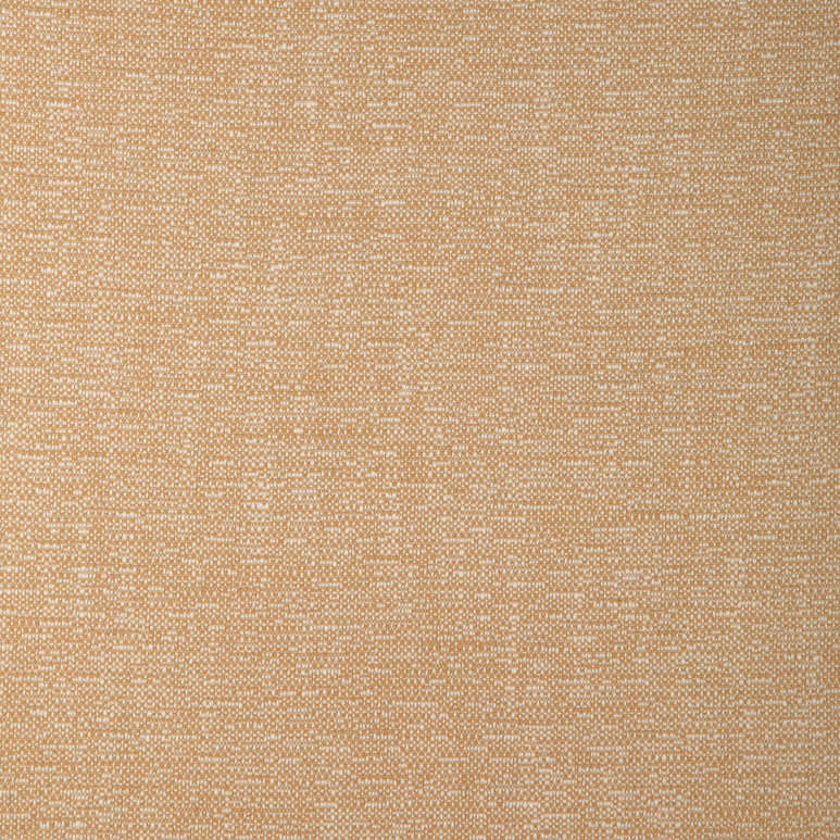 Kravet 37352.6.0 Fabric