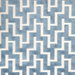 Kravet 37355.135.0 Fabric