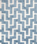 Kravet 37355.135.0 Fabric