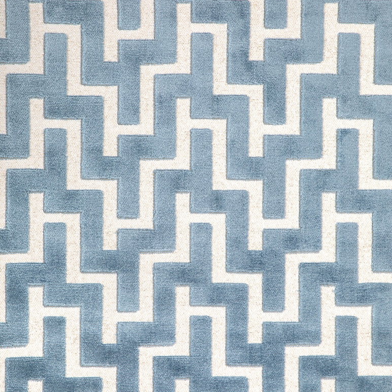 Kravet 37355.135.0 Fabric