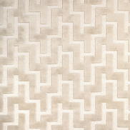 Kravet 37355.161.0 Fabric