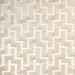 Kravet 37355.161.0 Fabric
