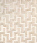 Kravet 37355.161.0 Fabric