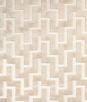 Kravet 37355.161.0 Fabric
