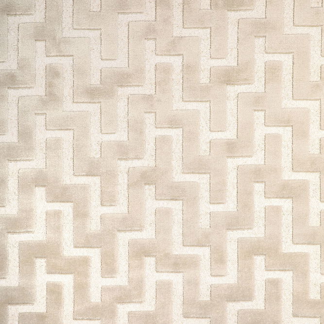 Kravet 37355.161.0 Fabric