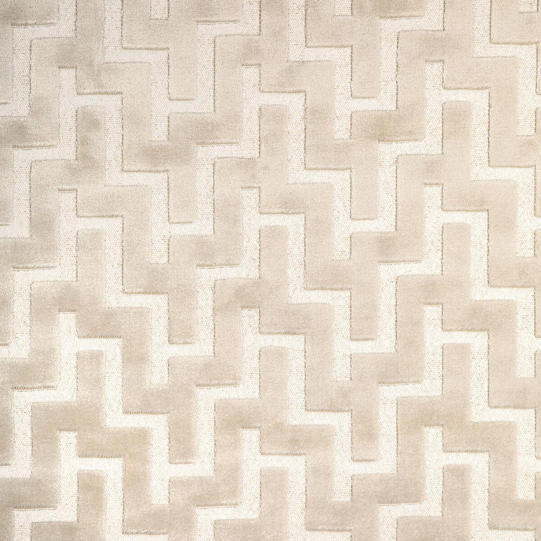 Kravet 37355.161.0 Fabric