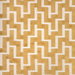 Kravet 37355.40.0 Fabric