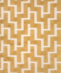 Kravet 37355.40.0 Fabric