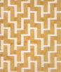 Kravet 37355.40.0 Fabric