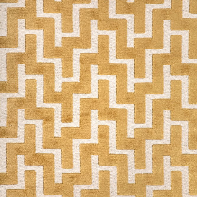 Kravet 37355.40.0 Fabric