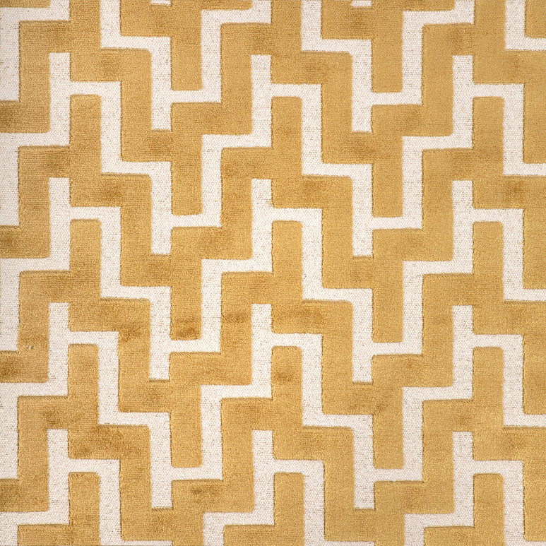 Kravet 37355.40.0 Fabric