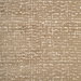 Kravet 37356.16.0 Fabric