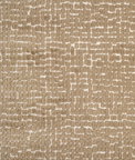 Kravet 37356.16.0 Fabric
