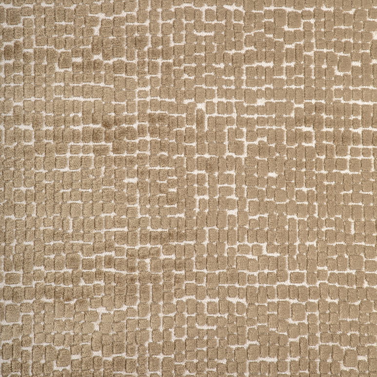 Kravet 37356.16.0 Fabric