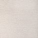 Kravet 37356.1.0 Fabric