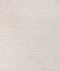 Kravet 37356.1.0 Fabric