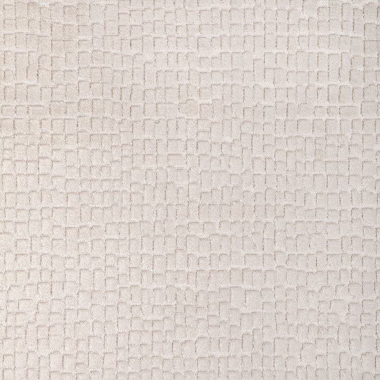 Kravet 37356.1.0 Fabric
