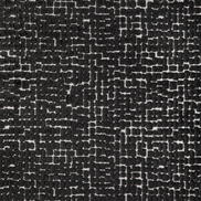 Kravet 37356.21.0 Fabric