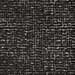 Kravet 37356.21.0 Fabric